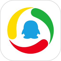 騰訊新聞app