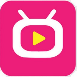 芊芊影視最新版app