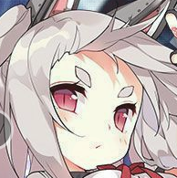 撲家漢化組app