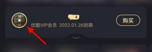 優(yōu)酷視頻怎么取消自動續(xù)費教程