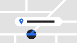 Uber國(guó)際版使用教程