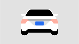 Uber國(guó)際版使用教程