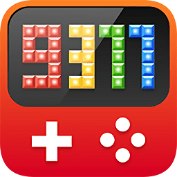 9377游戏盒子最新版