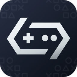 盖世小鸡GameHub模拟器