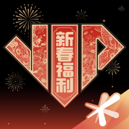 心悦俱乐部官方