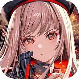 胜利女神nikke手游最新版本