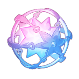 原神抽卡模拟器正版