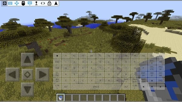 我的世界boat启动器澪pro最新版