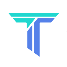 铁锈战争盒子末忆手机版