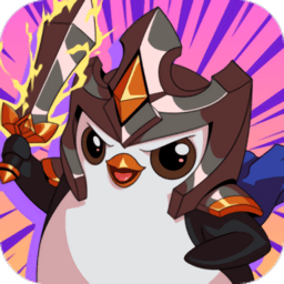 云顶之弈PBE美测服(TFT PBE)