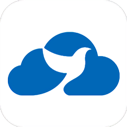 易点玩云游戏最新版(改名易点玩云电脑)