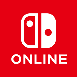 nintendo switch online app安装