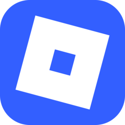 com.roblox.client国际服