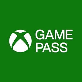 xbox云游戏app(Game Pass)