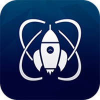 手游上号器安卓版