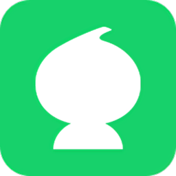 葫芦侠v0.0.0.0防闪版