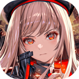 胜利女神妮姬国际服最新版