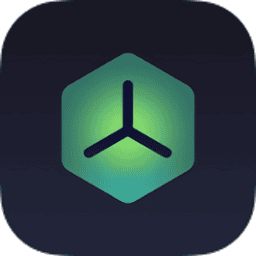 游戏空间oppo安装最新版本