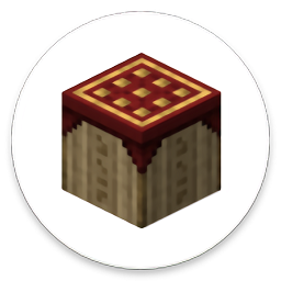 我的世界java版启动器pojavlaunchev