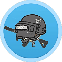 殇痕画质助手最新版