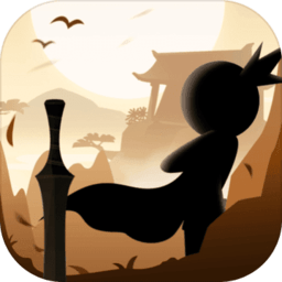 伍六七我功夫特牛联动版