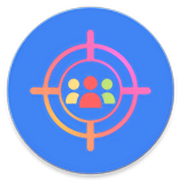 准星助手免费版(准星精灵)