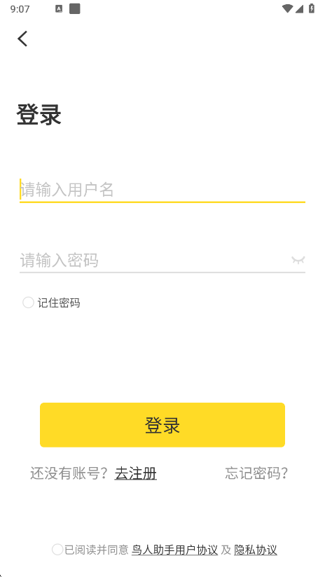 2025鸟人助手最新版本