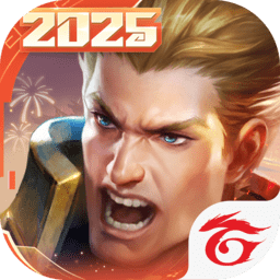 王者荣耀越南版官方版(传说对决)