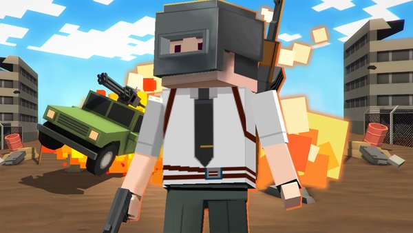 2025求生之王最新版