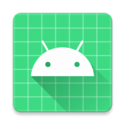 原神link抽卡分析软件