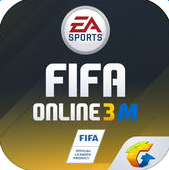 fifaonline3m手机最新版
