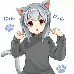 冷狐宝盒app最新版本