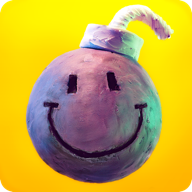 炮弹小分队中文版正版(炸弹小分队)