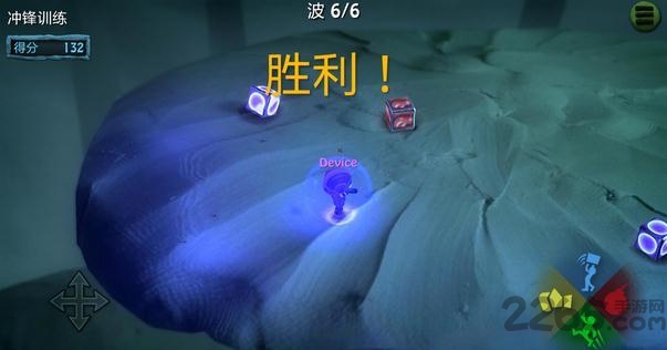 炮弹小分队中文版正版(炸弹小分队)