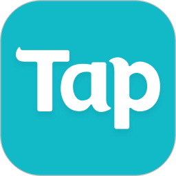 teptep官方免费(taptap)
