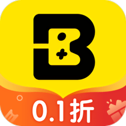 buff手游0.1折最新版本