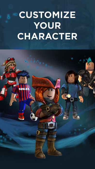 roblox国际服安装器