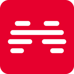 北通游戏厅app安卓版