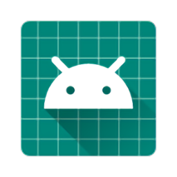 pubg陀螺仪超频助手最新版