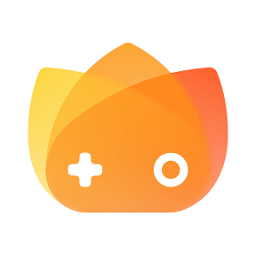 花瓣轻游app官方