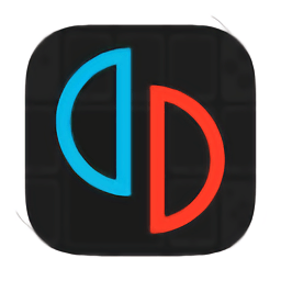 yuzu模拟器官方手机版