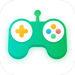 搜狗游戏大厅手机版