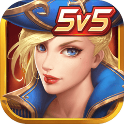 2025英雄血战游戏