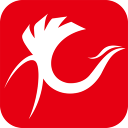 光宇游戏app官方正版