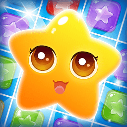 来玩消消乐官方版