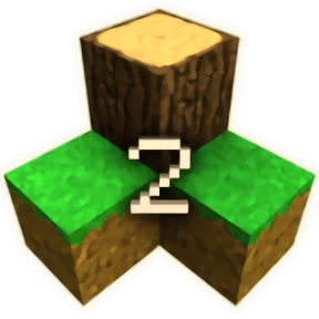 生存战争2双人联机版