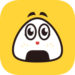 游戏fan手游折扣平台(buff手游)