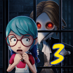 2026恐怖躲猫猫3官方版