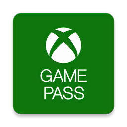 xboxgamepass安卓APP