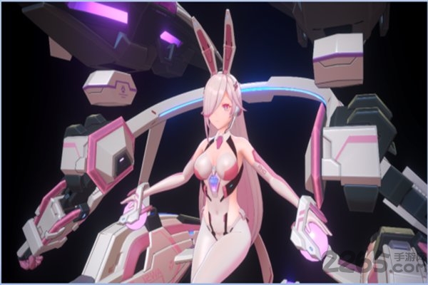 青空之刃官方版